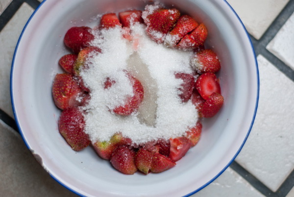 Strawberry-sorbet-recipe-step2