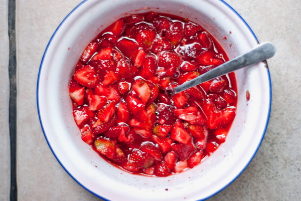 Strawberry-sorbet-recipe-step3